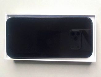 Apple iPhone 17 Pro Max AND Apple Watch Series 11