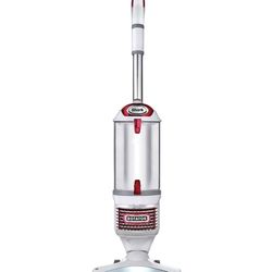 Shark NV501 Rotator Professional Lift-Away Upright Vacuum with HEPA Filter, Swivel Steering, LED Headlights