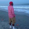 Tariq
