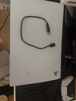 PS5 for sale