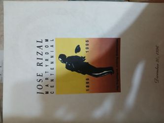 Program Book