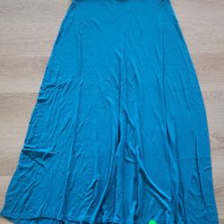 Clothing Shoes Accessories