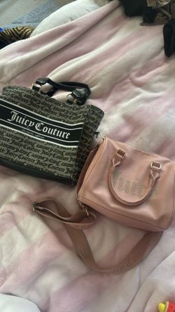 juicy purses