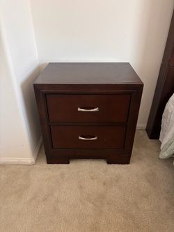 Nightstand
