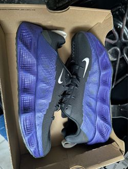 Ava rover Nike youth