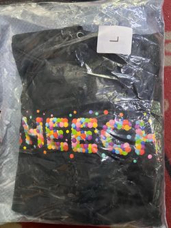 Cheech T-Shirt/Hoodie