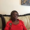 Mary pierre