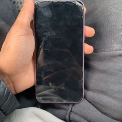 iPhone 15 Plus, 128 GB