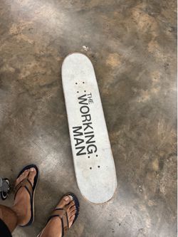 Skate board independent truck co
