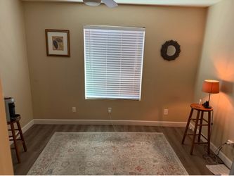 Area Rug