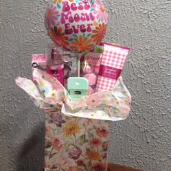 Mothers Day Gift 