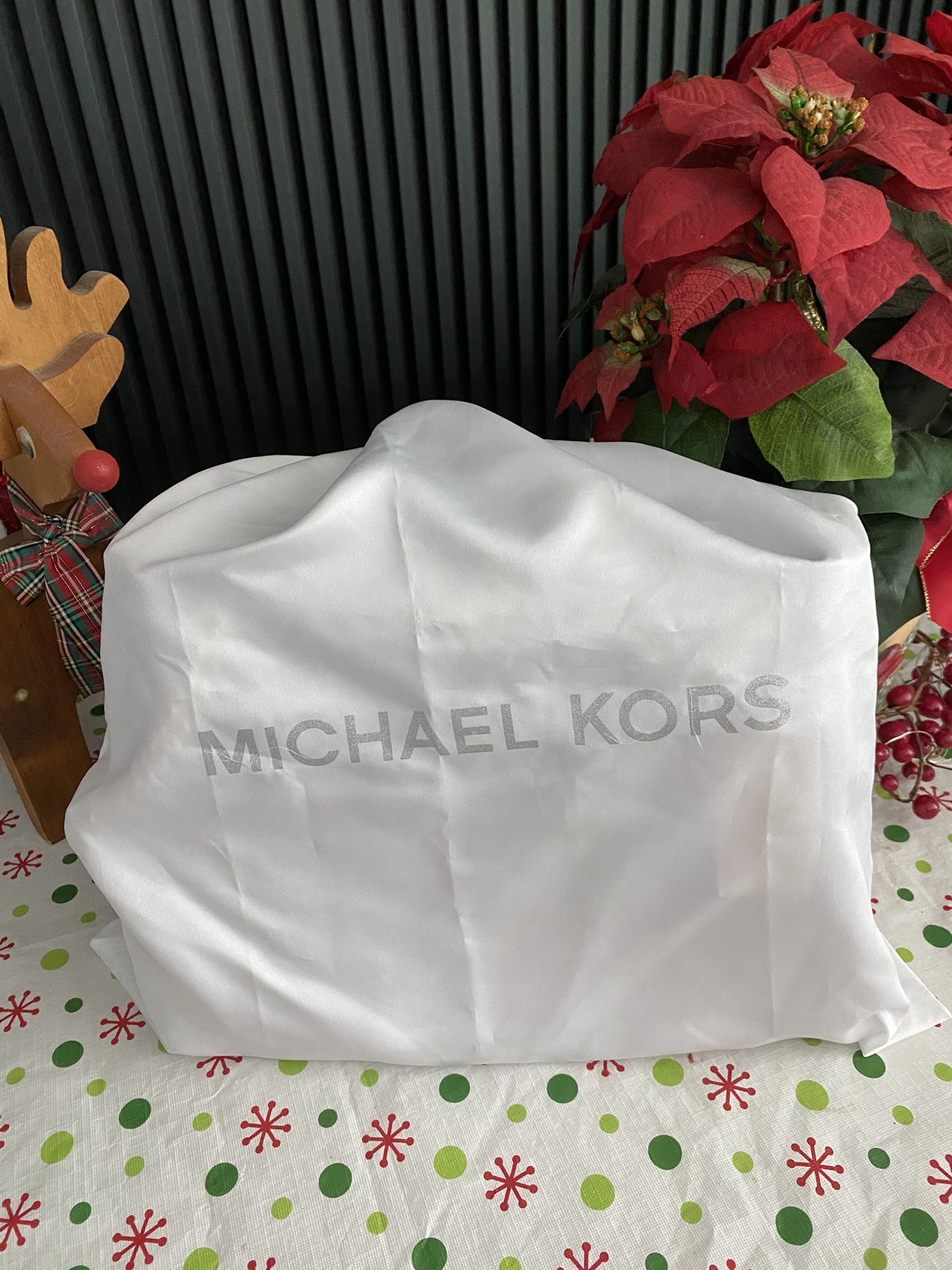 REDUCED!!!!Michael Kors Purse