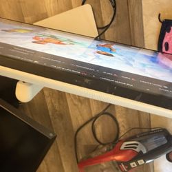 Dell s2725ds 27" 2K QHD 100Hz LED Monitor Overview Details Reviews Stores