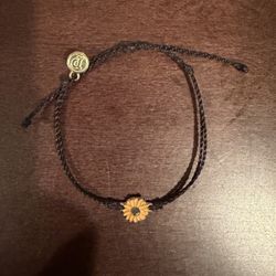 Pura Vida Bracelets