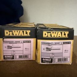 Dewalt