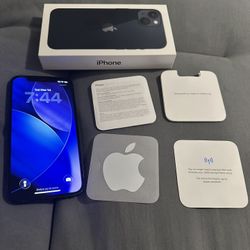 iphone 12 , unlocked for any carrier 