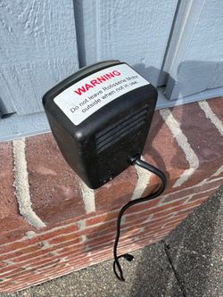 Weber rotisserie motor