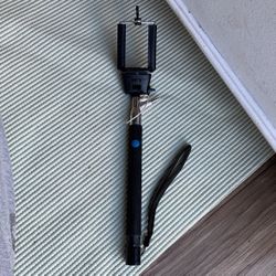 Selfie Stick