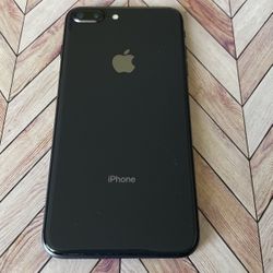 iPhone 8 PLUS (64GB) Unlocked 🌏 Liberado Para Cualquier Compañía 
