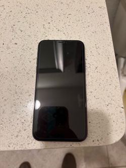 iPhone X 256gb