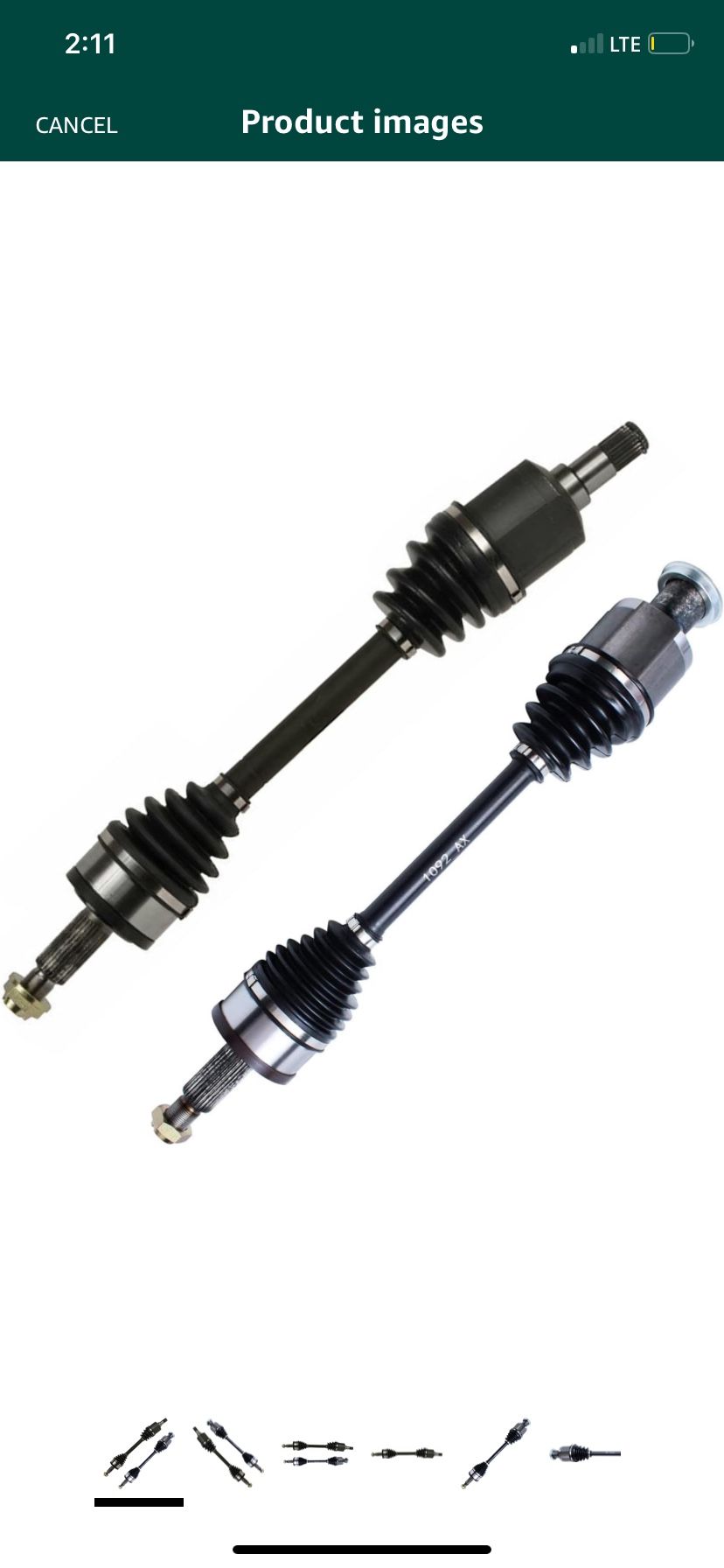 Car Parts for Sale in Tn Of Tona, NY OfferUp