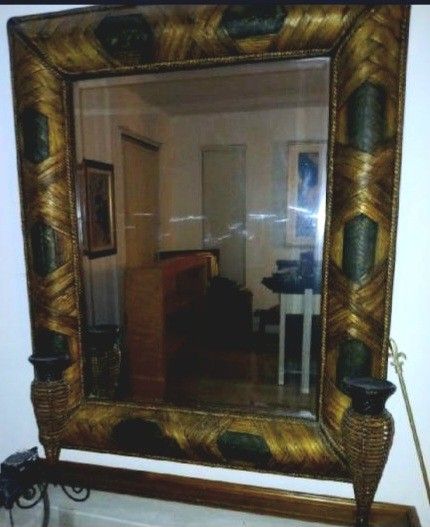 Moving Sale!flexible Prices!