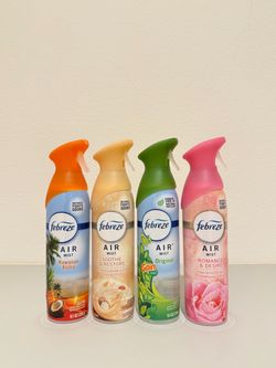 Febreze Bundle
