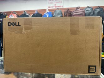 Dell aPRO MAX 16 PLUS MB16250 ULTRA 7 (RTX  PRO 4000 16GB, RAM 64GB, 1TB SSD)