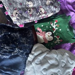 Girls Clothes Size 14/16 $15 For All 