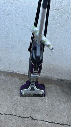 Crosswave PETPRO