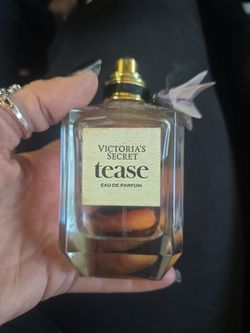 Full size Victoria's Secret Tease Eau de Parfum
