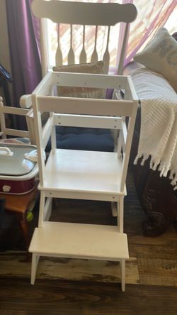 Escalera