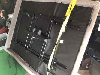 Electric Bed