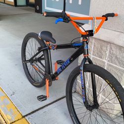 2018 big best sale flyer for sale