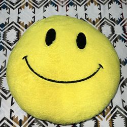 Stuffed Animals, Pillows, Toys