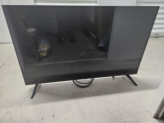 LG tv