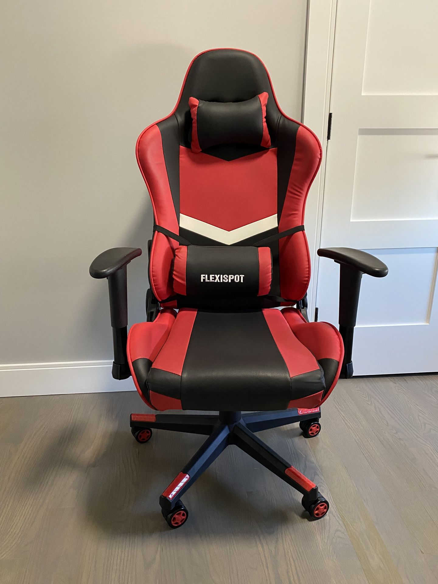 Flexispot Gaming Chair