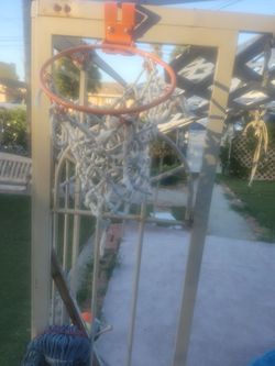 Basket  ball