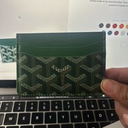 Guard Wallet