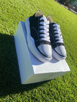Maison Mihara’s