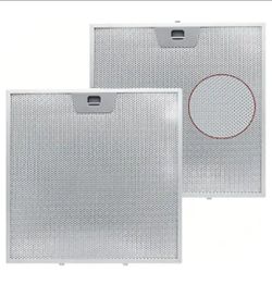 Range Hood Grease Filter