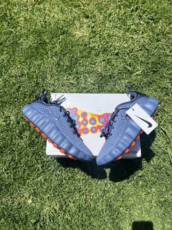 Nike Mind 002