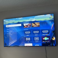 75 Inch Tv For Sale 