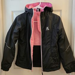 Kids' Jacket