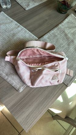 Fanny Pack