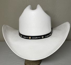 Cowboy Hat