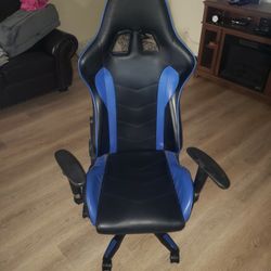 Gaming Chair
