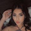 Mayra