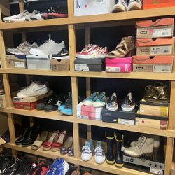 Multiple Items Available! 