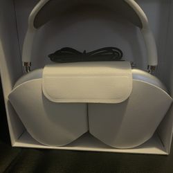 Apple IPod Max
